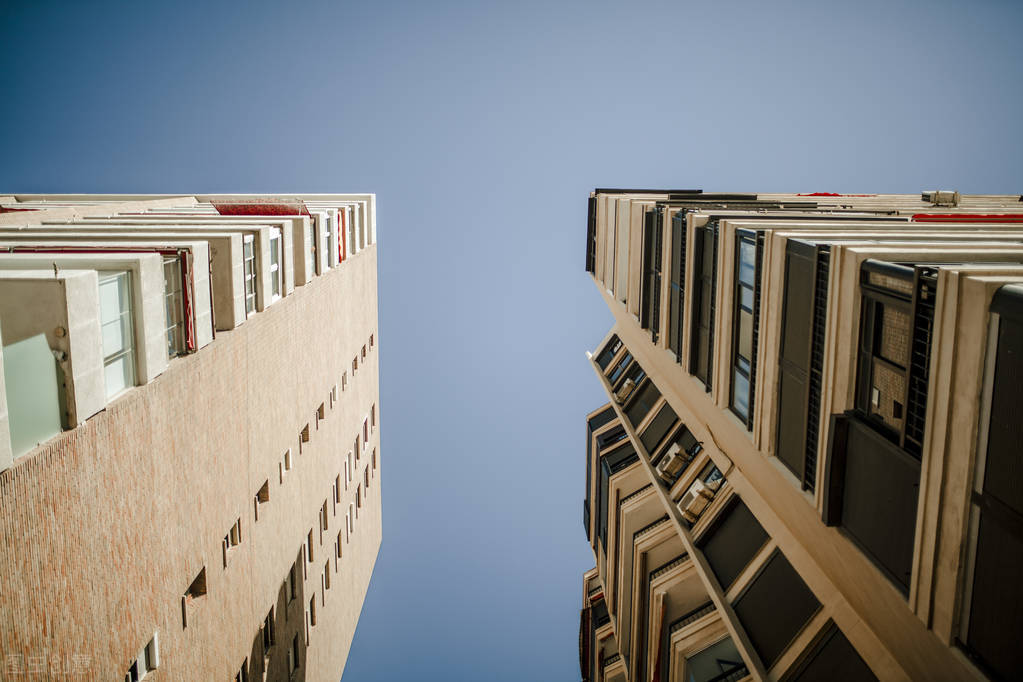 旭辉国宸府10年内能涨到3万吗,旭辉国宸府值得入手吗