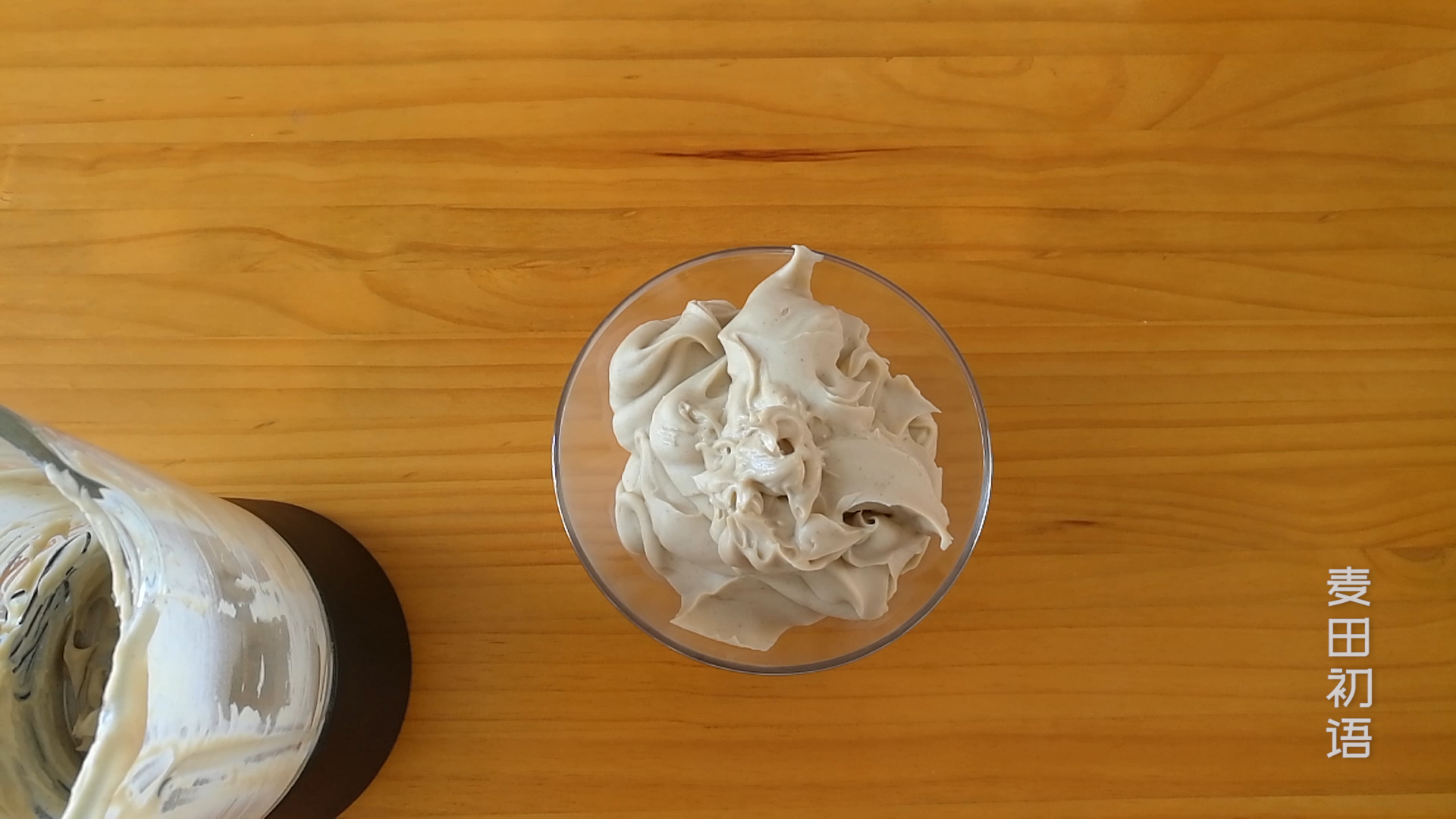 做莲蓉馅怎样做,正宗莲蓉馅怎么做没有麦芽糖