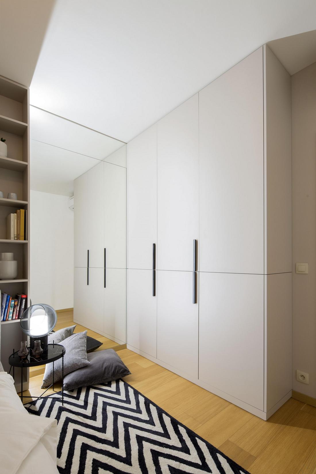 储物间为什么卖这么贵,储物间的房子值得买吗