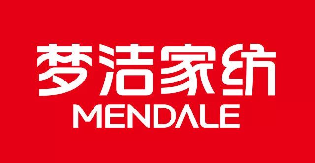 今年家居影响力软体品牌,软体家具十大名牌排行榜最新