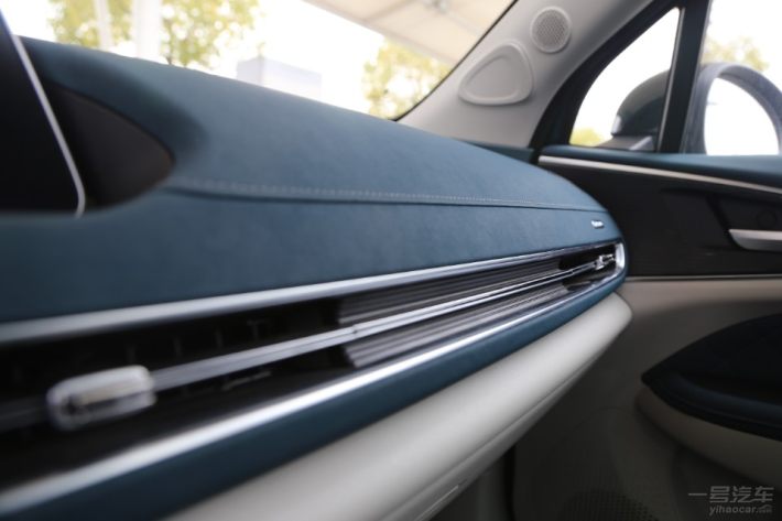 欧拉好猫波塞冬版试驾视频,欧拉好猫和海豚试驾对比