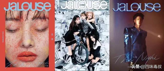 owhat会被下架吗,owhat突然自己退款了为什么