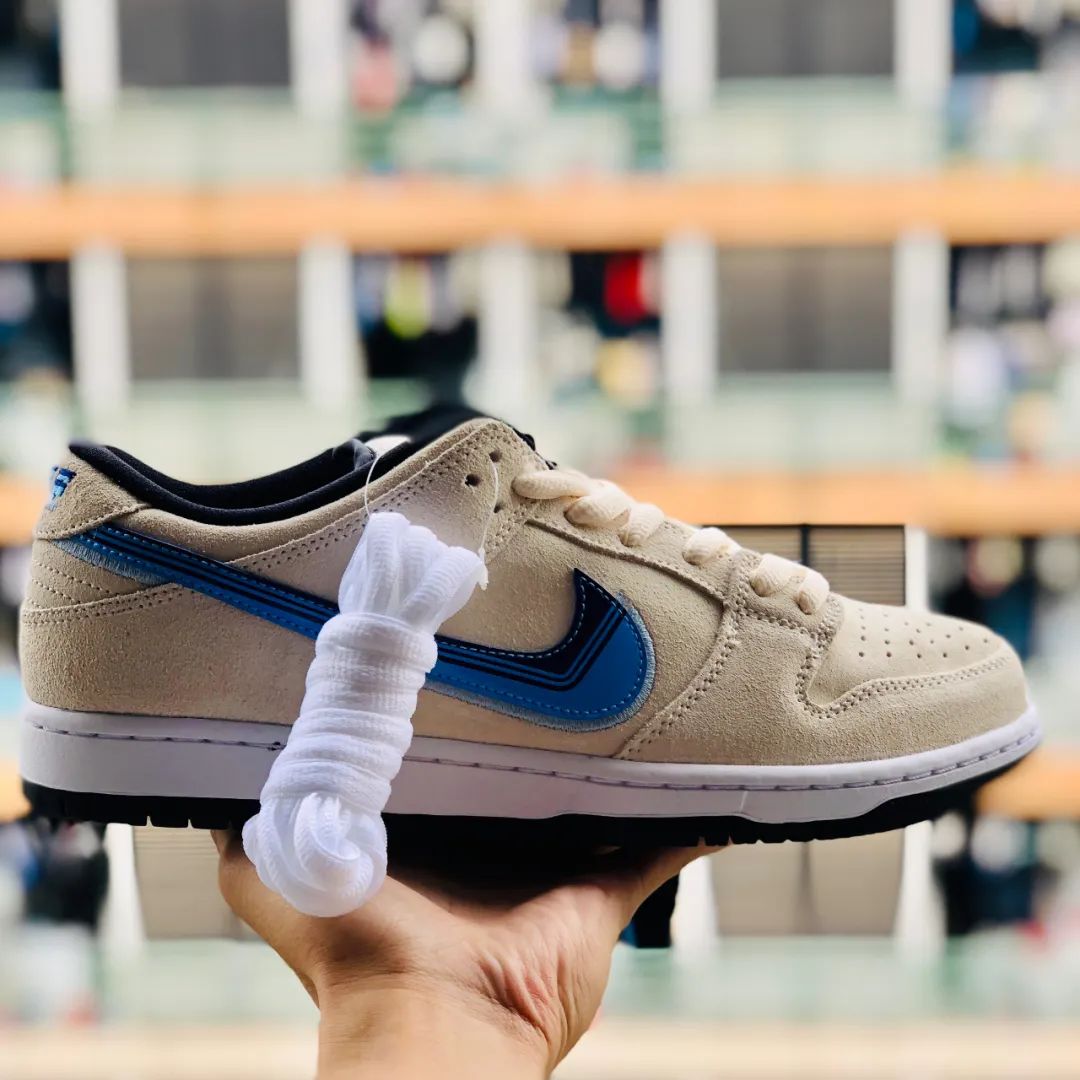 运动鞋创意摄影,活动摄影作品展示