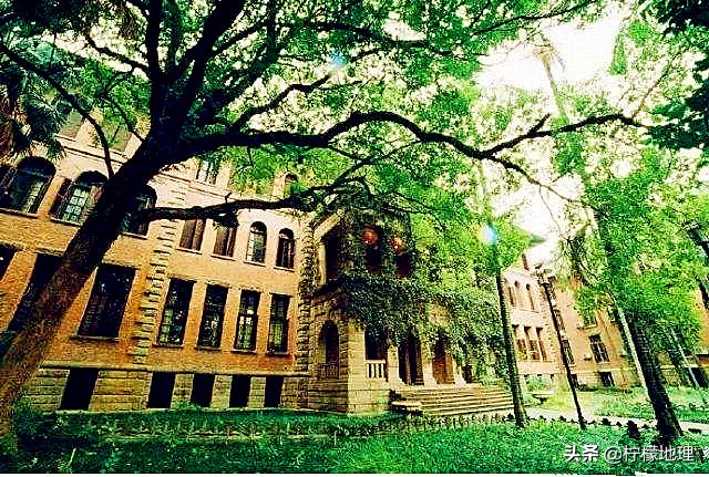 去福州三坊七巷路线,去福州三坊七巷玩住哪里