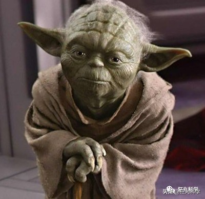 电影流浪地球值得一看,流浪地球在科幻世界连载