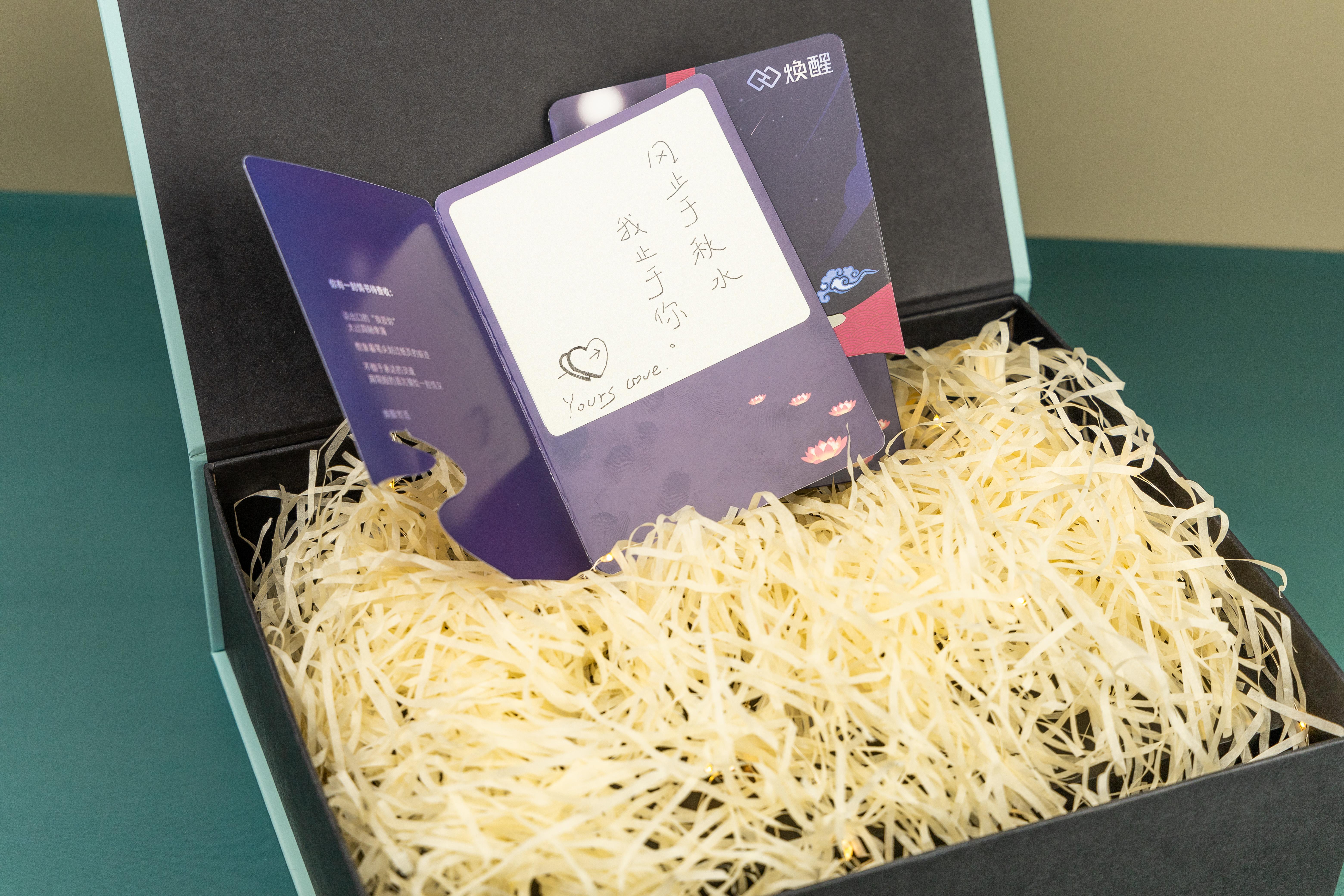 天猫推“毛发克星”！流体设计，短小精悍，异地恋女友：无法拒绝