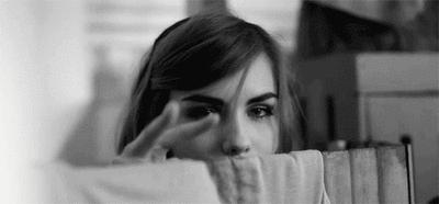 东时名品|为什么这款韩国进口美嫩雅面膜受那么多人追捧？