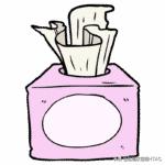 成人学英语用学音标吗,成人学英语单词视频