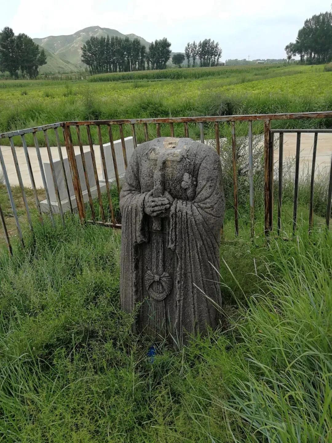 过五一，就来“农味儿十足”黄合少！