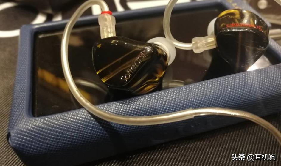 便携式hifi无损音乐播放器,乐图墨菊便携音乐播放器