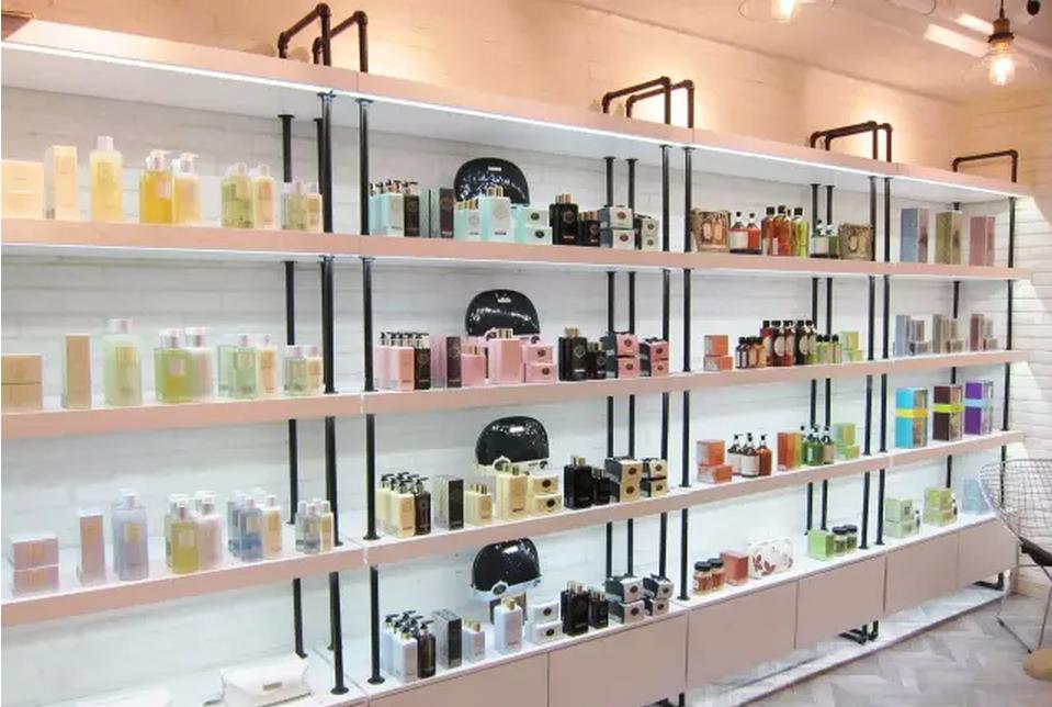 好用大牌护肤品雅诗兰黛,大牌护肤品测评雅诗兰黛