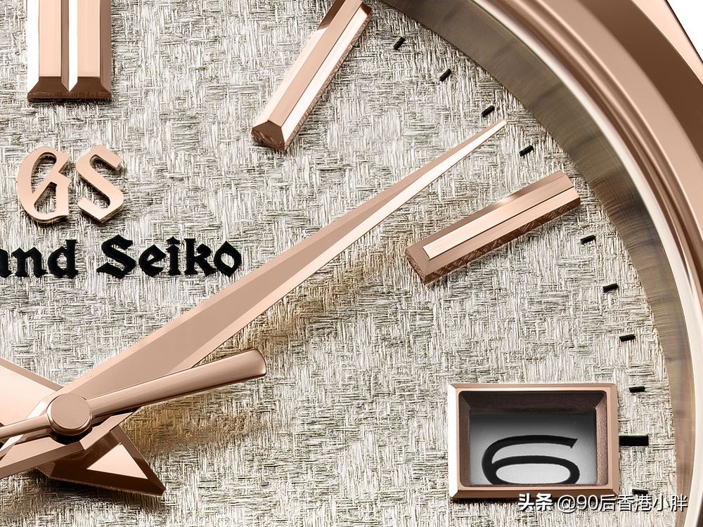 精工seikosna595p,seiko精工ska539p1