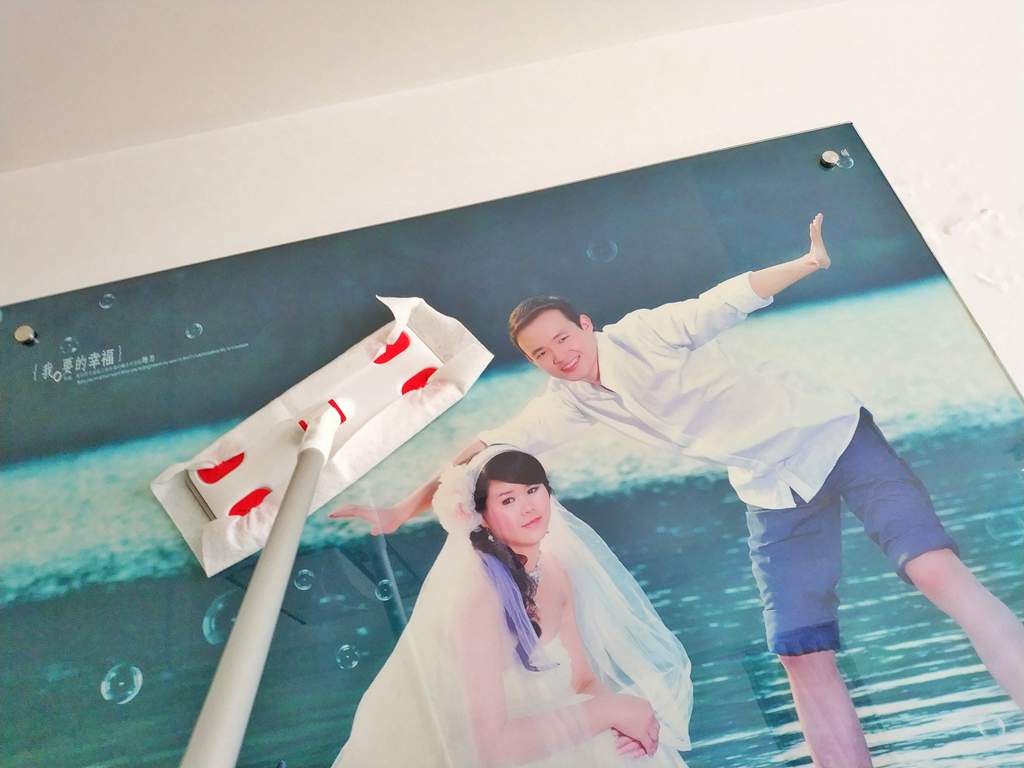 二十四扫房子扫去晦气,二十四扫房子活动感想或收获