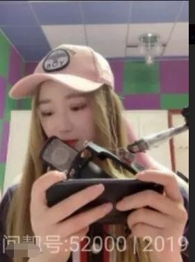 斗鱼百级主播温柚,温柚斗鱼一姐