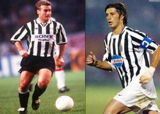 深度｜进击的六号—浅析后腰位置的发展和类别