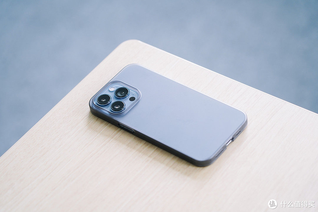 iphone13手机壳用什么壳好,iphone13pro公认的最好手机壳