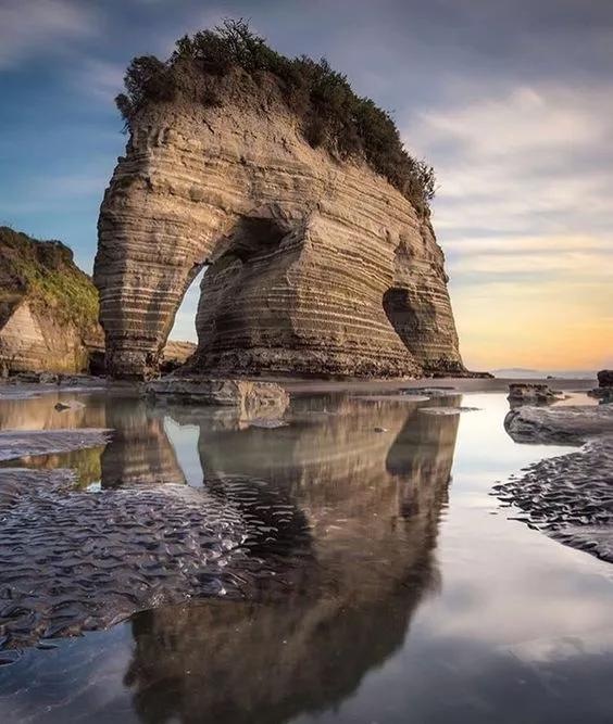 难得一见的照片,难得一见真实照片