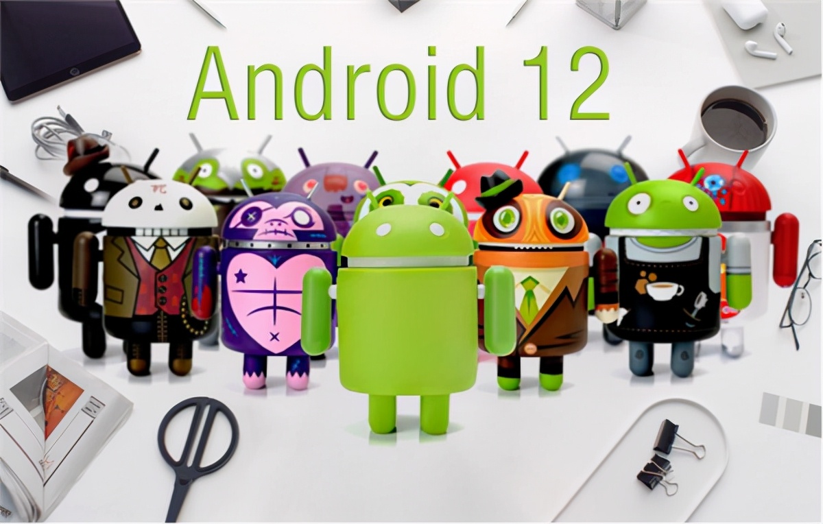 小米android12更新,小米android12降级
