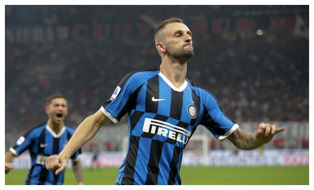 德转赛季西甲最佳球员,德转后腰排名