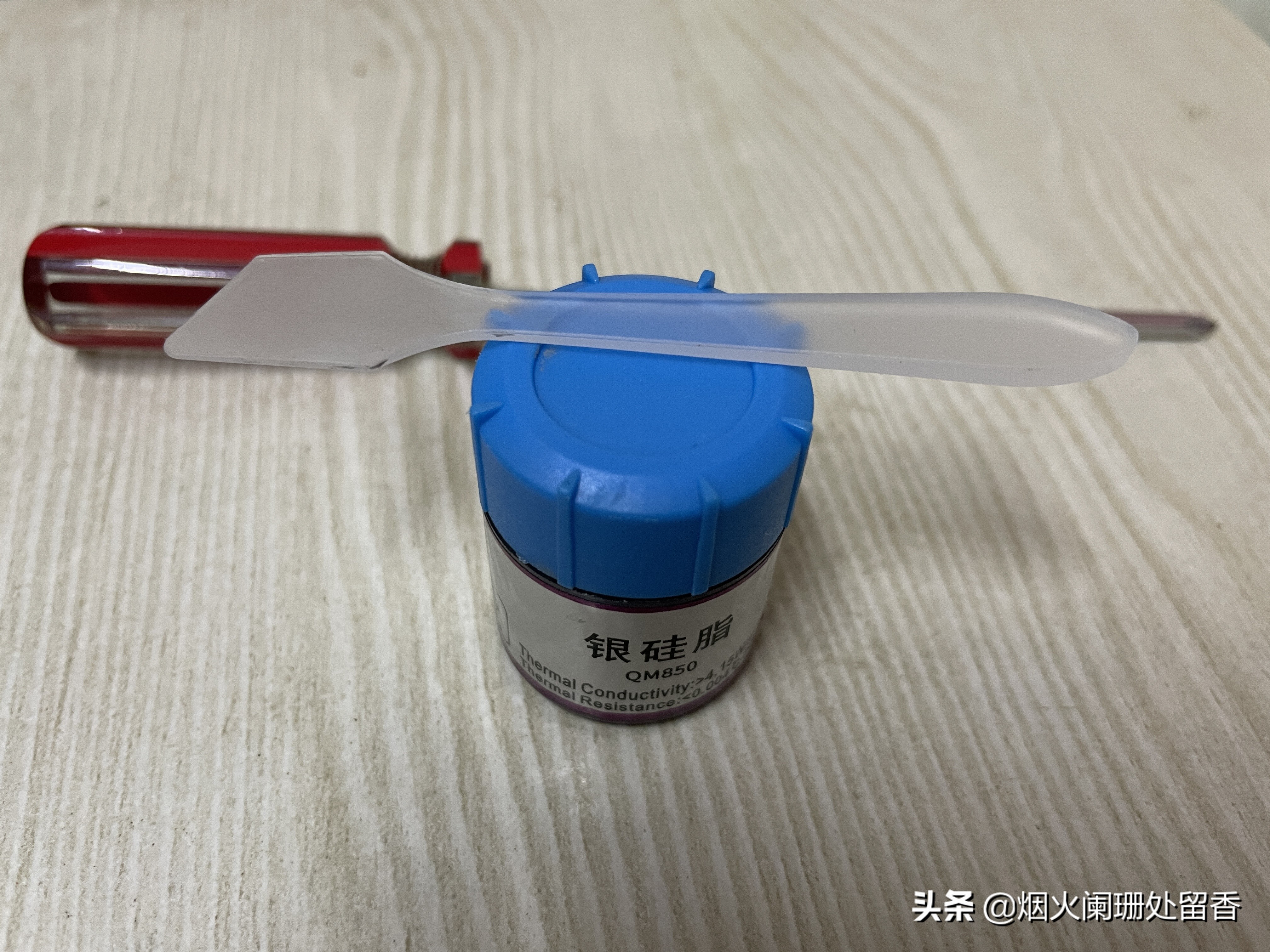 电脑蓝屏维修套路,老电脑恢复系统