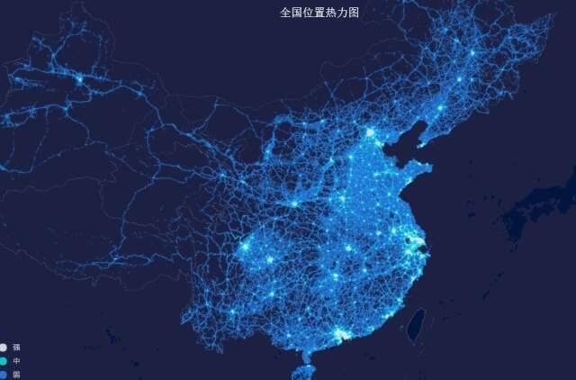 四维图新股价会上100元吗,四维图新预测股价