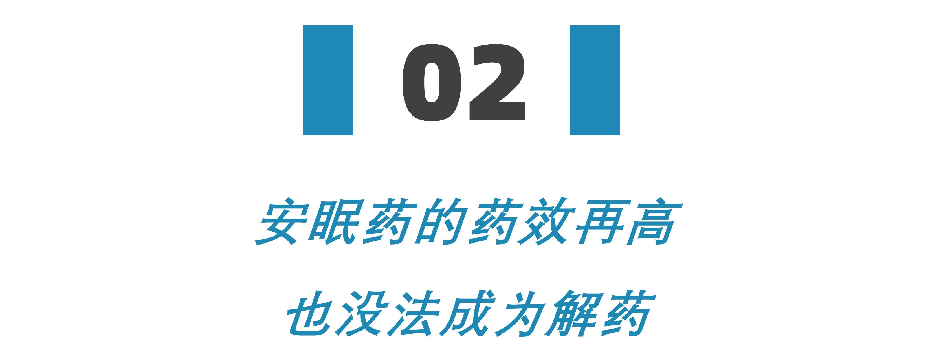 工作很一般要不要读mba,工作遇到瓶颈该读mba吗