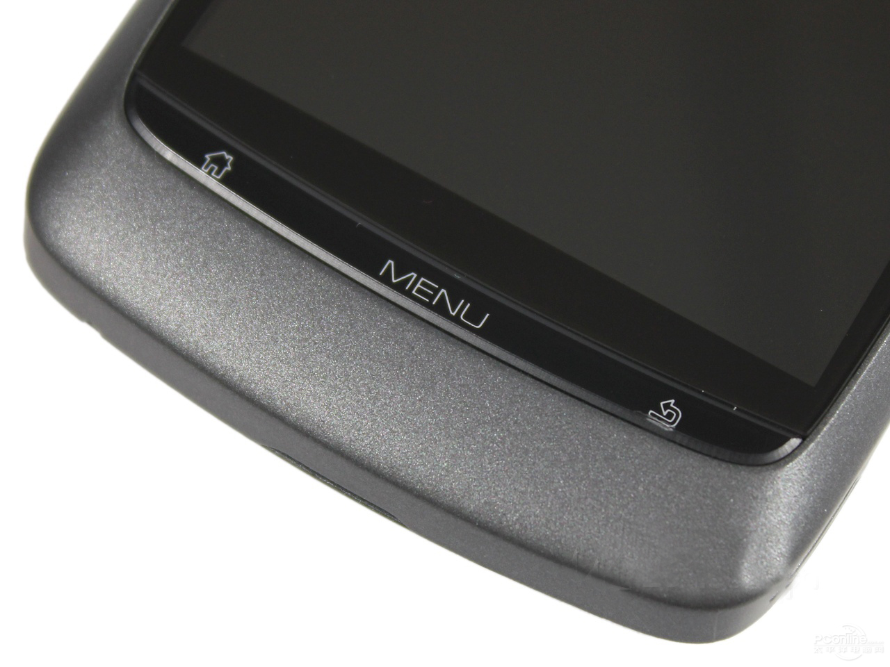 这些年我买过的手机国产挺好的我就是我不需要大牌充门面