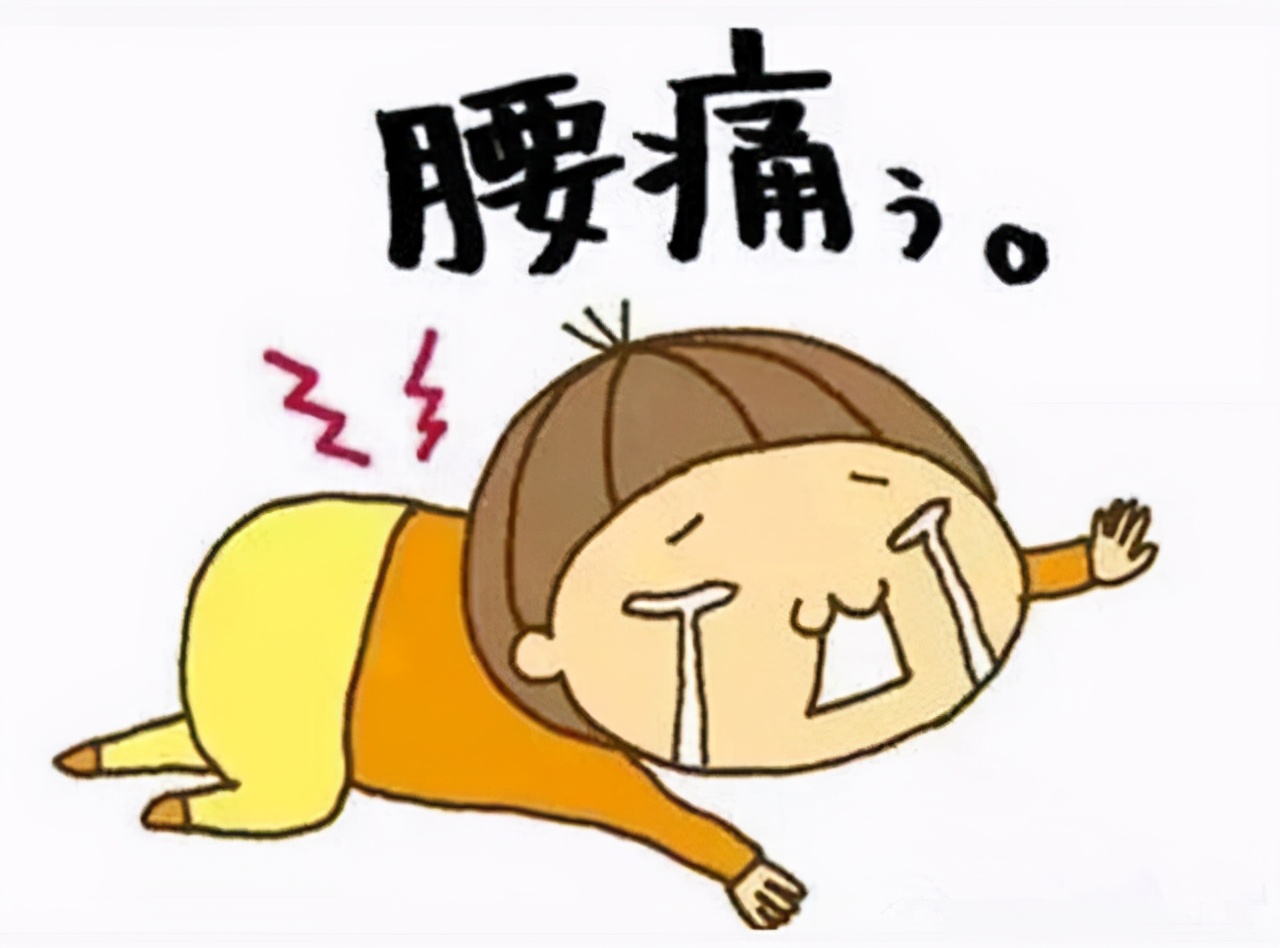 28岁女博士查出宫颈癌，平时洁身自好，医生提醒：这1件事要注意