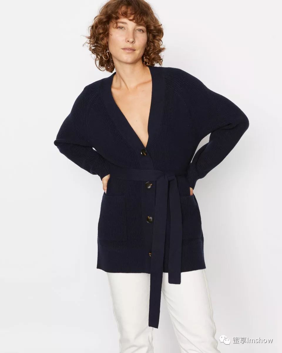 梅根王妃经典服装品牌,梅根王妃连衣裙品牌