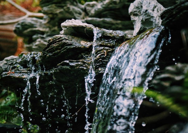 最容易被忽略的赚钱项目,穷人赚钱30个最冷门生意好项目