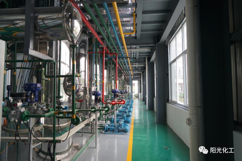 大学最冷门偏冷专业,被冷门专业录取了