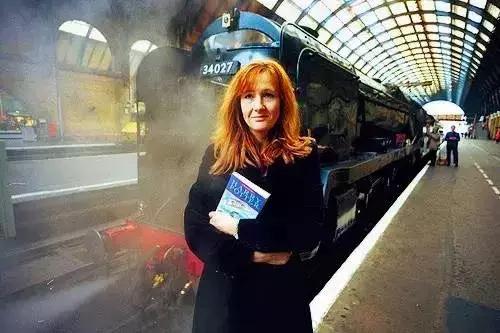 你要等“迟来的奖励”(深度好文)