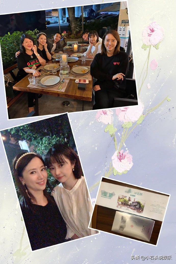 仪琳小师妹喜欢令狐冲吗,仪琳小师妹思念令狐冲视频