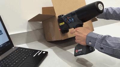 这神器要是落在街边刷小广告手里，那就麻烦了