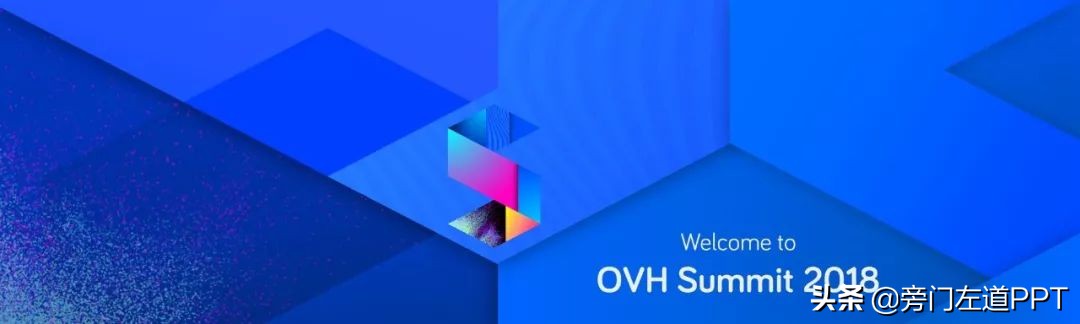 特斯拉老板演讲视频,特斯拉公司介绍ppt