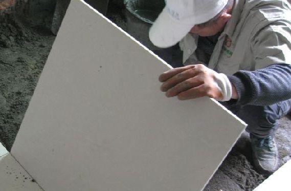 装修主材哪些可以买便宜的,装修建材如何选8大主材选购技巧