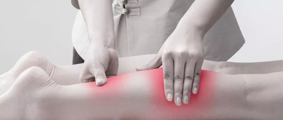 人老腿先衰是精气不足了吗,人老腿先衰诗词