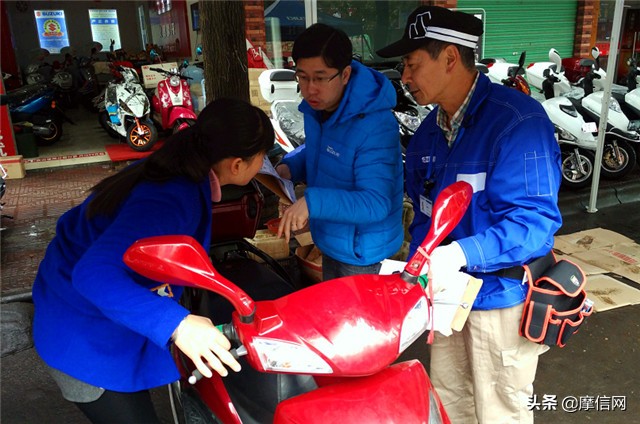 济南铃木降价通知最新,济南铃木调价