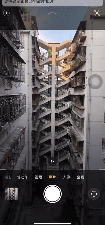 iphone12拍照功能介绍,iphone12手机拍照功能有哪些