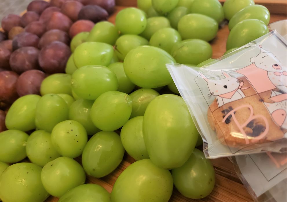 2019-2020石家庄青少年足球联赛,石家庄烧烤足球