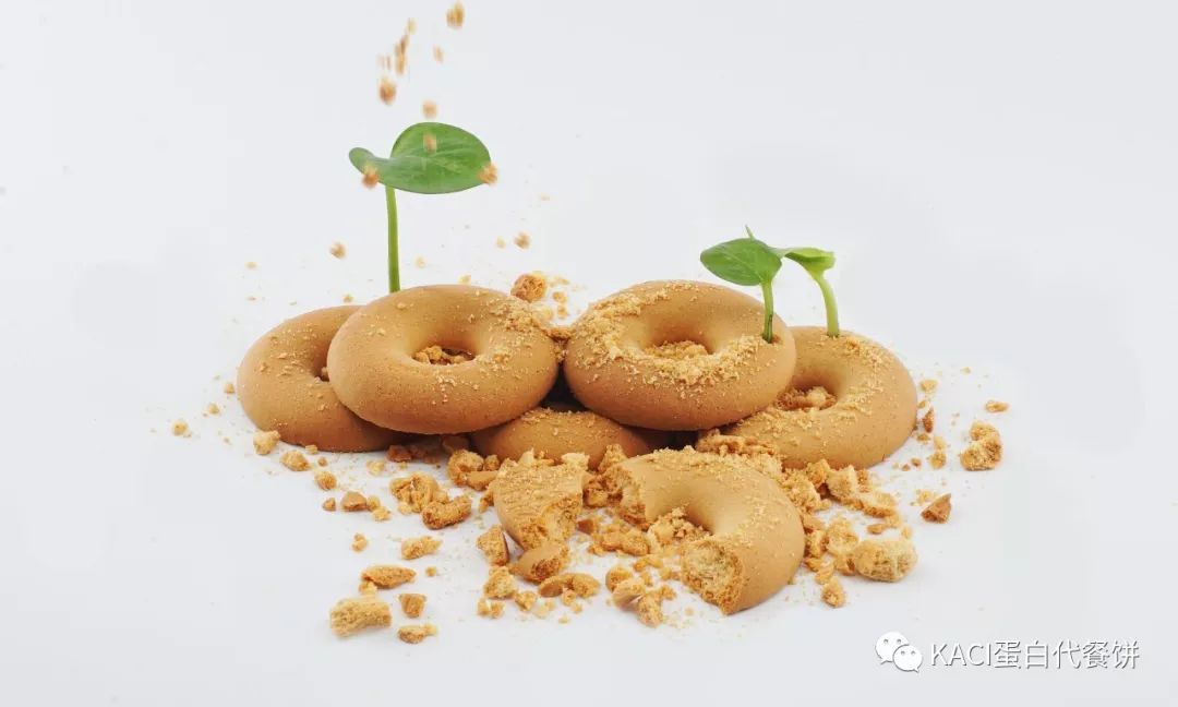 深扒五大护肤骗局有哪些,说说减肥领域公认的10个真相