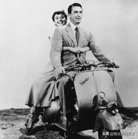 电影镜头语言术语大合集,电影镜头语言有哪几种