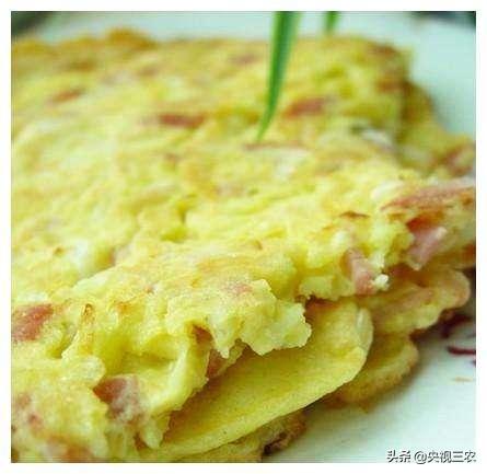 不用土就能发芽的种子,怎样自学无土种植芽苗菜