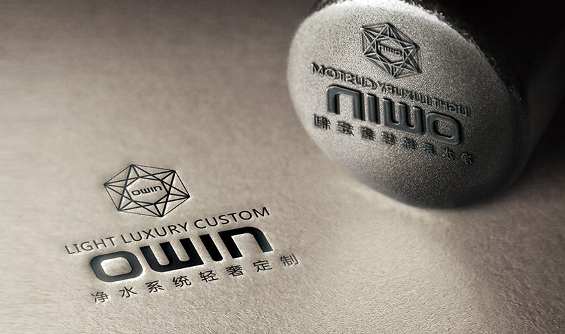 福建净水器招商加盟哪家服务好,呼和浩特云米净水器加盟多少钱