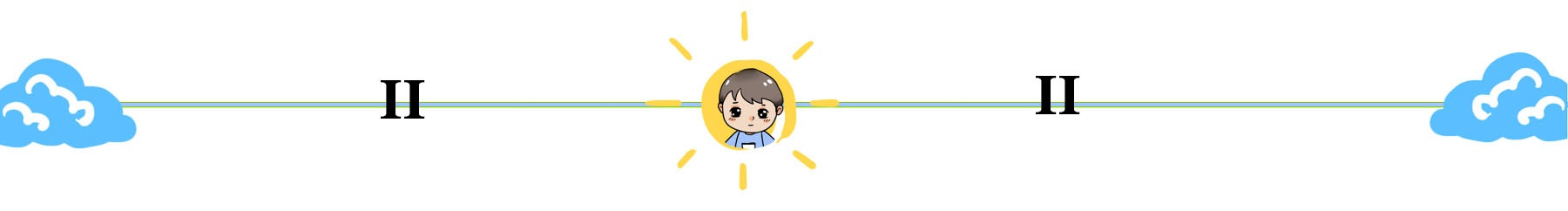 婆婆霸占我的孩子该怎么办,如何不让婆婆霸占孩子