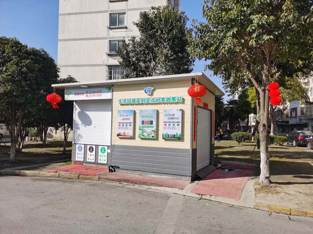 昆山最差十个小区,盘点昆山10大小区