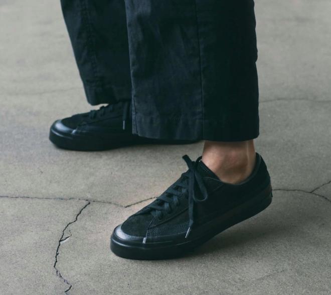 好看又好穿的劳保鞋推荐,新款迷彩解放鞋劳保鞋帆布鞋测评