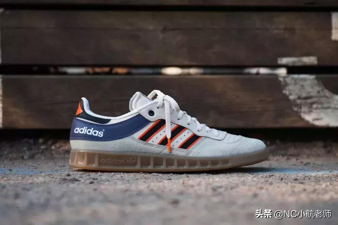 adidas新闻最新事件,adidas被放弃鞋款