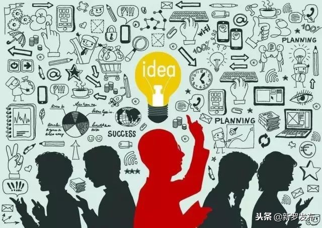 「引领双创，创业新罗」龙津创业英雄汇第一季路演活动征集开启，等你来“秀”