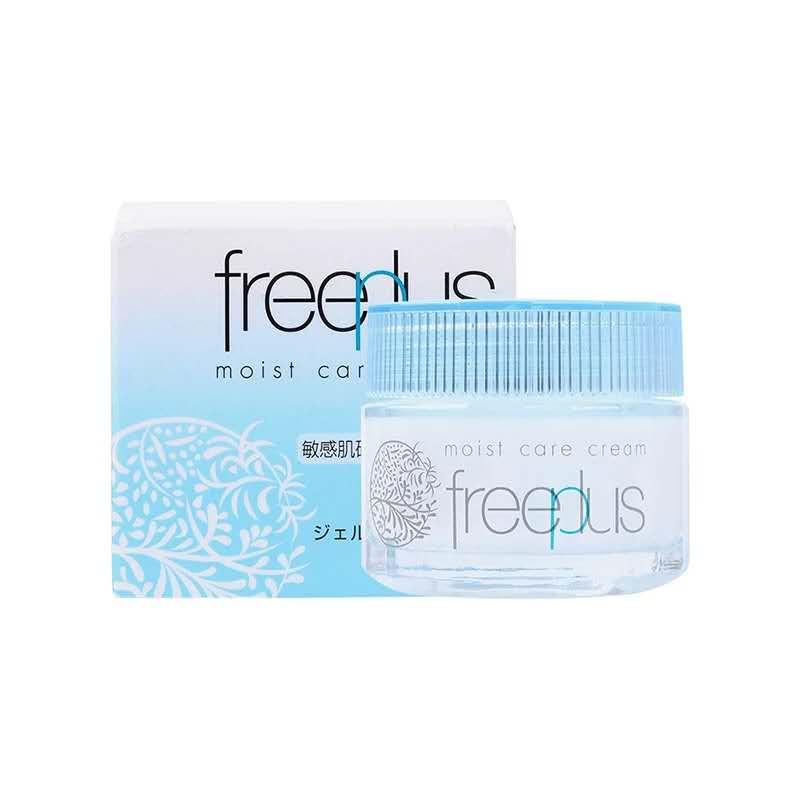 又好用又不贵的30岁以上的面霜,平价又好用的5款面霜